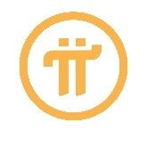 Is $PI  also joining the ecosystem? It’s been 7 years.