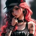host_avatar