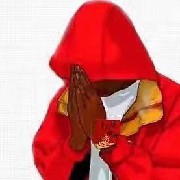 $PI  Yesterday's update