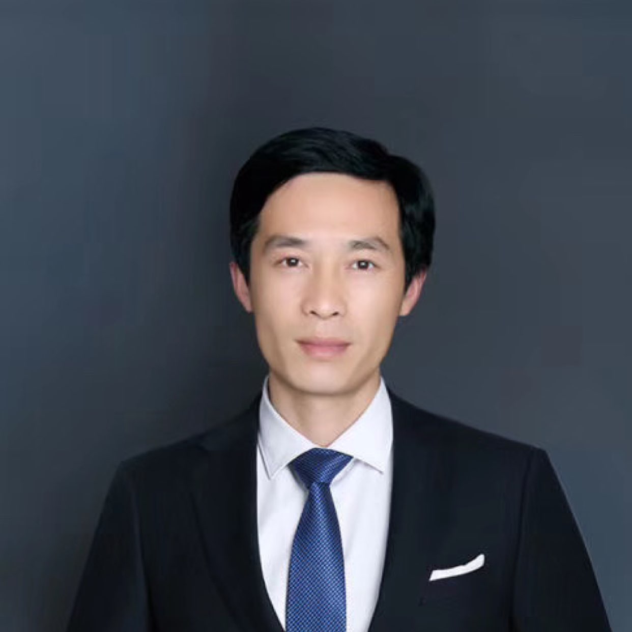 $PI  Don't sell everything now. Isn't it better to wait for a higher price before selling?