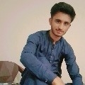 host_avatar