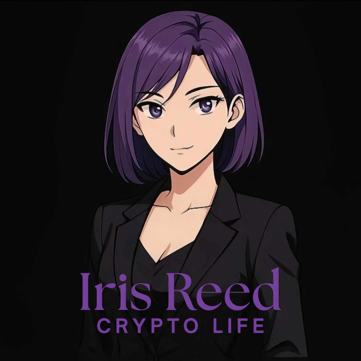 Iris_reed