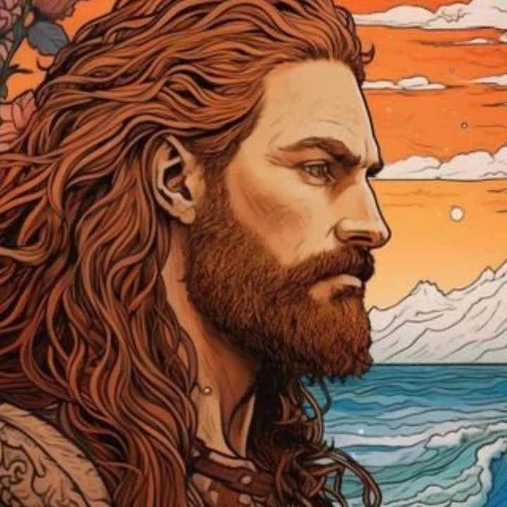 Markets look confused, but that’s usually when the real opportunities hide. Don’t chase noise, watch liquidity, watch narratives, and stay patient. Smart money moves when sentiment is shaky. #Crypto #Bitcoin #Altcoins #BTC #ETH