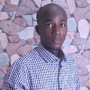 host_avatar