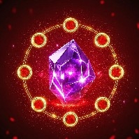 $PI Many people think that class differences come from wealth, but in fact, they stem from a pathological obsession with "certainty." Professors seek theoretical logical rigor, while we young people seek opportunities in uncertainty. When a person's cognitive system has closed to the point of rejecting evolution, any technological revolution appears to them as eyewash. History is always remarkably similar!