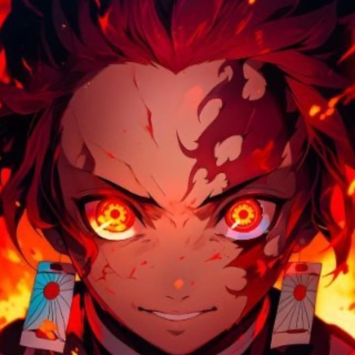 The Polymarket cryptocurrency sector has already become a pre-market.
There are a total of 207 prediction events, of which 93 are related to project pre-market prices, TGE timing, and similar events, accounting for 45% of the total. The remaining events focus on price predictions of leading cryptocurrencies (BTC, ETH, etc.).