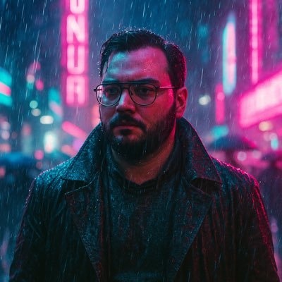 Anyone else can relate to this? 😂#bitcoin #TradingStrategy #Altcoins #Ethereum 