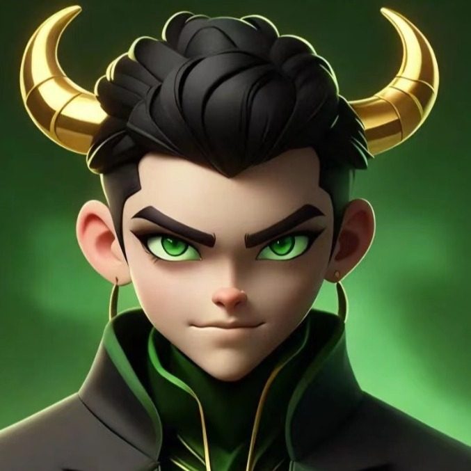 Bitcoin and Ethereum are about to experience a trend reversal
Last night, I already shared the resistance levels of the trend lines. Bitcoin is fluctuating around the trend line resistance, and Ethereum is also approaching its trend line. Moreover, it is standing above the 4-hour bull-bear dividing line. If it breaks out effectively, there could be a decent increase.
Currently, Ethereum is at the Fibonacci 0.786 level, with resistance at 3130-3140. You can consider a short position at this level, with a stop loss at 3180.