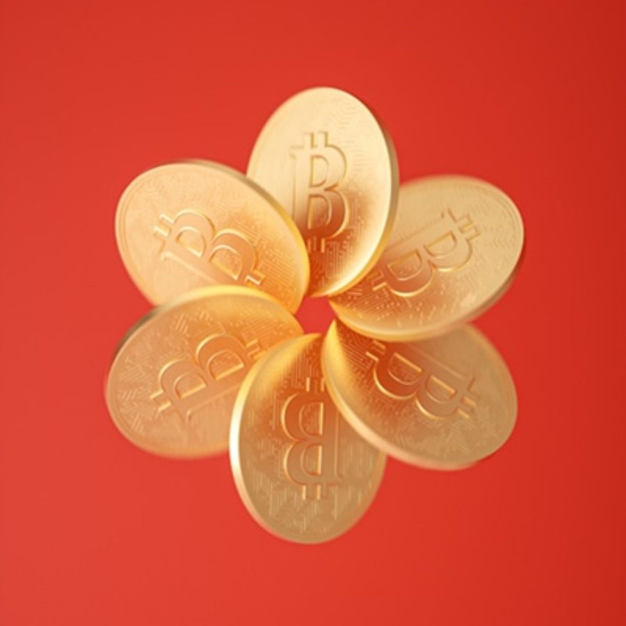 DecentralizedDreamer