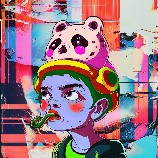 Gentle_iaa