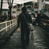 $XRP USDT is tightening up near 2.1916 after dipping to 2.1856. Buyers stepped in at the low and the chart is holding its breath. If momentum pops, a quick push toward 2.2030 can trigger fast. Heat is building. Stay sharp, the next move can fire without warning.
#JoinGrowthPointsDrawToWiniPhone17 #DecemberRateCutForecast #GateChristmasGiveaway #BitcoinPriceWatch #GateChristmasGiveaway 