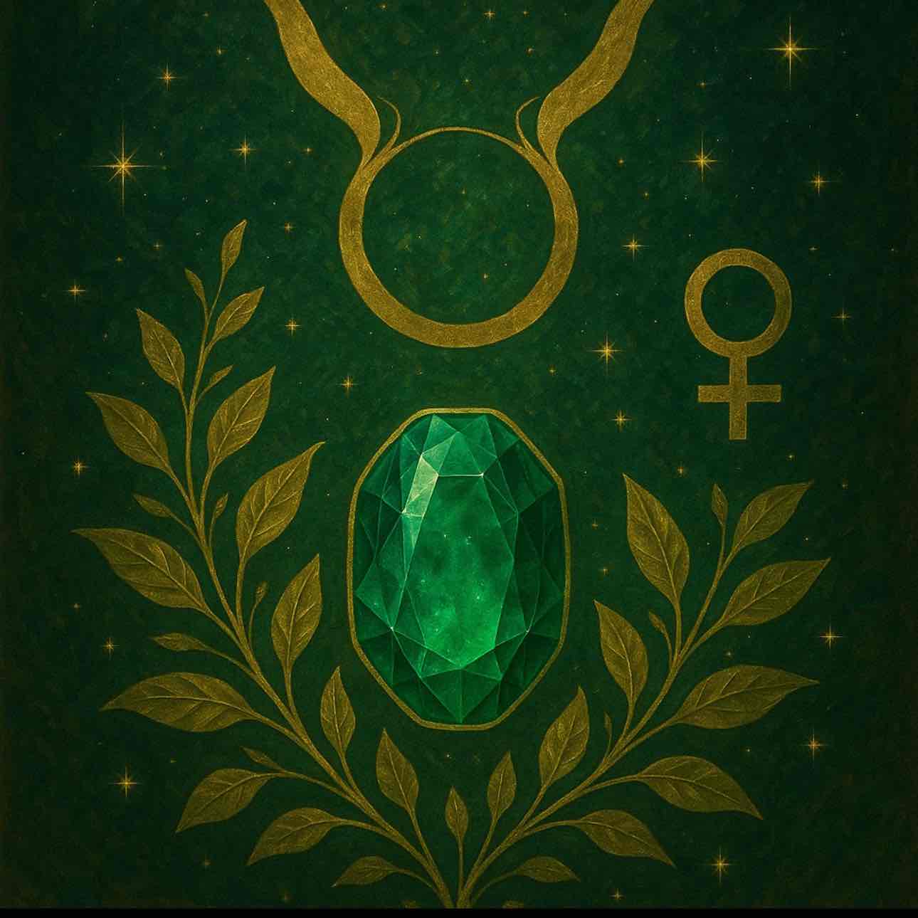 Just discovered something really interesting inside MetaMask.
You can actually predict macro events like the Fed rate decision and trade on the outcome.
Markets are currently pricing ~99% probability of no rate change in March.
Prediction markets are becoming one of the most fascinating tools in crypto.
Real-time sentiment, real money, real probabilities.
The future of finance is not just trading assets…
it’s trading information and probabilities.
Ethereum 
#powell
#Fed
#InterestRates
#Macro
#PredictionMarkets
#Crypto
#Bitcoin
#Web3