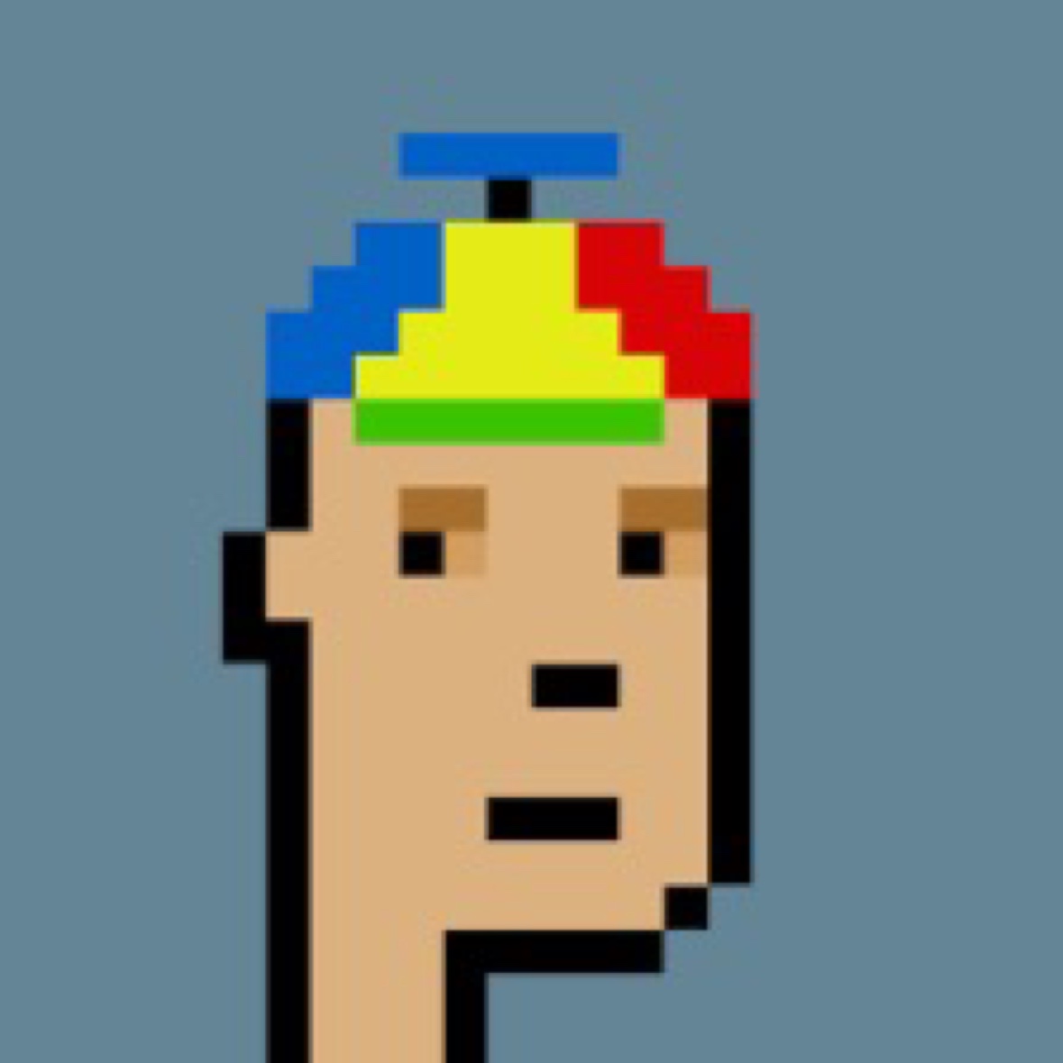 host_avatar