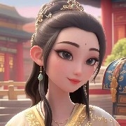 #美联储降息25个基点##Pi##BTC##ETH#
Having been taken advantage of and fooled, one cannot view people and things pessimistically because of one incident.
Believe that if you continue to be kind, blessings will come unexpectedly! ❤️❤️❤️
