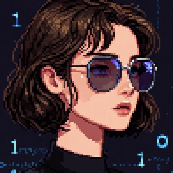 #易理华 Increase holdings by 1 billion USD $ETH ,
On the contrary, I am more certain of one thing:
99% of retail investors are about to give away their money again.
To be blunt:
In the past three months, as soon as Yili Hua started to show off high-profile, short ETH was basically the safest strategy.
But just look at the community—you’ll see—
As soon as this news broke, many people went all-in long on ETH.
Why?
Because they only saw four words:
👉 “Institutions Increasing Holdings”
But I checked
@EmberCN
’s data, and the truth is not romantic at all.
📉 Trend Research’s real situation:
Started building positions in ETH at around $3,400 in early November
Bought a total of 580,000 ETH
Total cost approximately $1.72 billion
Average cost: $3,208
Now, how much is ETH?
👉 $2,940
In other words:
The paper loss is already $141 million.
Even more brutal—
They also borrowed 887 million USDT from Aave,
Close to 2x leverage.
Seeing this, many retail investors become even more excited:
“Institutions dare to hold, what am I afraid of?”
But the problem is 👇
① Institutions can have unrealized losses, retail investors cannot be liquidated
Trend Research manages over $10 billion USD+
This ETH position accounts for only about 17%.
👉 Even if ETH drops another 50%
Their overall loss is only 8.5%.
What about you?
What percentage of your position is this?
If it gets liquidated, can you still survive?
② Institutions can wait, retail investors cannot
They:
Build positions gradually over the past 2 months
Never go all-in at once
Have time, patience, and bullets
Retail investors:
See a tweet
Go all-in at $2,940
The next day, it drops to $2,800
In the group, people start asking:
“Is it going to fall further? Should I cut?”
Institutions wait for the cycle,
Retail investors wait for tomorrow.
③ Increasing holdings ≠ bottom signal
History has taught you many times:
In 2021, 519
Institutions called for increasing BTC holdings
👉 BTC dropped from $29,000 to $17,600
In 2022, Luna
Do Kwon announced high-profile increase in BTC holdings
👉 Luna went to zero, BTC dropped to $15,500
Many times,
Increasing holdings is not bottom-fishing,
It’s narrative, marketing, and liquidity seeking.
So what should retail investors do?
I’ll give you three very practical suggestions 👇
1️⃣ First ask yourself 3 questions
Is this all my savings?
Can I hold if it drops another 30%?
Can I wait 3–6 months?
If any answer is negative,
then don’t move.
2️⃣ Build gradually, not all at once
For example, if you want to buy ETH with 100,000:
30% at current price
Buy another 30% if it drops 10%
Buy the remaining 40% if it drops another 10%
At least,
You are using “institutional methods”,
Not “retail emotional trading.”
3️⃣ Set stop-loss orders
For example, buy at $2,940:
👉 Exit unconditionally if it drops 15% (about $2,500)
It’s not cowardice,
It’s admitting you were wrong,
Protecting your principal, waiting for real opportunities.
One last message for you:
Institutional increasing holdings is their game;
Following along might just be their liquidity.
See this clearly,
And you are already more calm than 90% of the market.