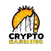 user-avatar