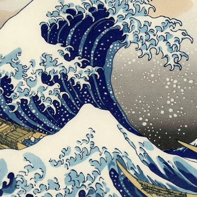 BreakingWavesEncryptio