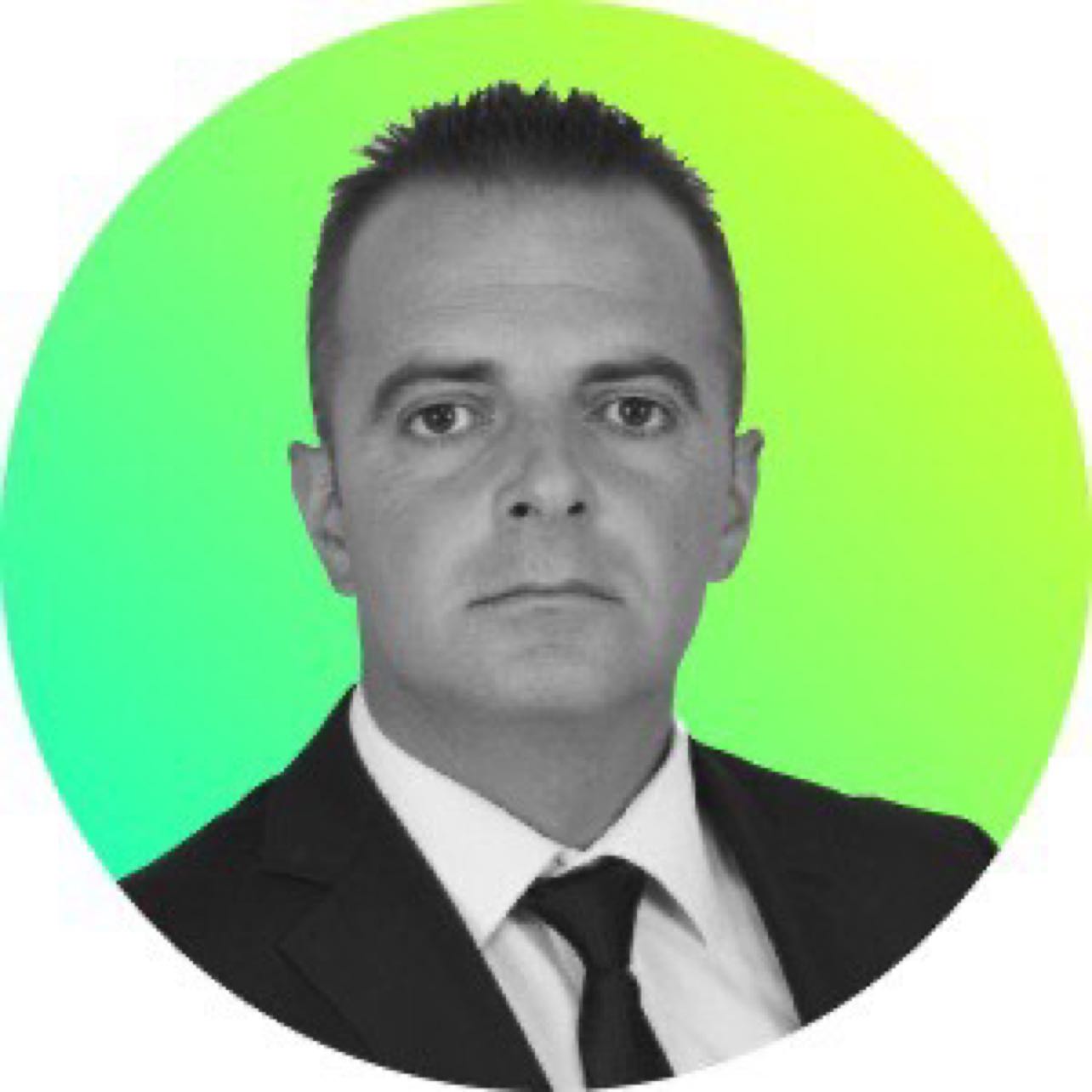 "Kalshi, a rising player in the prediction market space, has significantly outpaced its competitor Polymarket in terms of trading volume, particularly as there has been a noticeable surge in trading activities across the United States. This increase in participation reflects growing interest among traders in making predictions on various events, enabling Kalshi to capture a larger share of the market and solidify its position as a leading platform for prediction trading in the country."
‍#BTC Reserve Market Impact# 