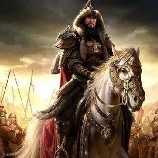 The #PI  screen has been updated again—same old tricks as always, no actual information. Wake up, believers! Lao Si and his wife are running a scam project.