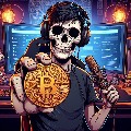 host_avatar