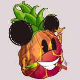 #PI  will soon be broken.