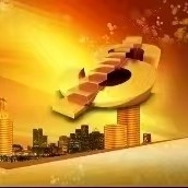 April 2, 2026 Market Analysis and Contract Strategy Recommendations:
1. Market Analysis
1. Weekly Chart (Long-term Trend)
- Pattern Analysis: The weekly chart shows the price is within a large oscillation range, currently around 2092.49, near the previous support level (approximately 1800-2000 zone).
- Moving Averages: MA5, MA7, MA10, MA20, etc., are intertwined, indicating that the long-term trend is unclear and in a consolidation phase.
- MACD Indicator: The green bars of MACD are gradually shortening, with DIF and DEA lines hovering near the zero line, showing signs of stabilization but no clear upward trend yet.
- Conclusion: In the long term, Ethereum is in a bottoming consolidation phase and has not yet broken through key resistance levels.
2. Daily Chart (Mid-term Trend)
- Pattern Analysis: The daily chart shows that after a decline, the price has recently rebounded but with limited strength, hovering around 2092.42.
- Moving Averages: MA5, MA7, MA10, MA20 are in a bearish arrangement, but MA5 and MA7 are beginning to flatten, indicating short-term stabilization.
- MACD Indicator: The green bars are gradually shortening, with DIF and DEA lines approaching below the zero line, indicating some rebound momentum.
- Conclusion: Mid-term, Ethereum is in a weak rebound stage, but the overall trend remains bearish.
3. 4-Hour Chart (Short-term Trend)
- Pattern Analysis: The 4-hour chart shows the price oscillating around 2091.01, with recent slight upward movement but limited in scope.
- Moving Averages: MA5, MA7, MA10, MA20 are beginning to intertwine, with MA5 and MA7 flattening, indicating short-term stabilization.
- MACD Indicator: The red bars are gradually shortening, with DIF and DEA lines near the zero line, indicating short-term consolidation.
- Conclusion: In the short term, Ethereum is in a consolidation phase with an unclear direction.
4. 1-Hour Chart (Ultra-short-term Trend)
- Pattern Analysis: The 1-hour chart shows the price oscillating around 2091.99, with recent small gains but limited in magnitude.
- Moving Averages: MA5, MA7, MA10, MA20 are starting to intertwine, with MA5 and MA7 flattening, indicating short-term stabilization.
- MACD Indicator: The red bars are gradually shortening, with DIF and DEA lines near the zero line, indicating short-term oscillation.
- Conclusion: In the ultra-short term, Ethereum is in a consolidation phase with an unclear direction.
2. Contract Strategy Recommendations
1. Overall Strategy
- Consolidation Phase: The current market is in a consolidation stage with an unclear direction. It is recommended to adopt a range-bound strategy, avoiding chasing highs or panic selling.
- Light Positioning: Due to the uncertain market direction, it is advised to operate with small positions and control risks.
2. Specific Strategies
- Long Position Strategy:
    - Entry Point: Light long positions in the 2080-2090 range.
    - Stop Loss: Below 2070.
    - Take Profit: Between 2100-2110.
- Short Position Strategy:
    - Entry Point: Light short positions in the 2110-2120 range.
    - Stop Loss: Above 2130.
    - Take Profit: Between 2100-2090.
3. Risk Warning
- Market Volatility: Cryptocurrency markets are highly volatile; strict position control and stop-loss settings are recommended.
- News Impact: Pay attention to market news, such as policy changes and market sentiment, which can significantly influence prices.
3. Summary
Currently, Ethereum is in a consolidation phase with an unclear direction. It is recommended to adopt a range-bound strategy, operate with small positions, and strictly manage risks.