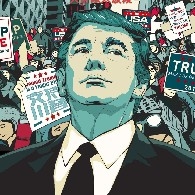 host_avatar