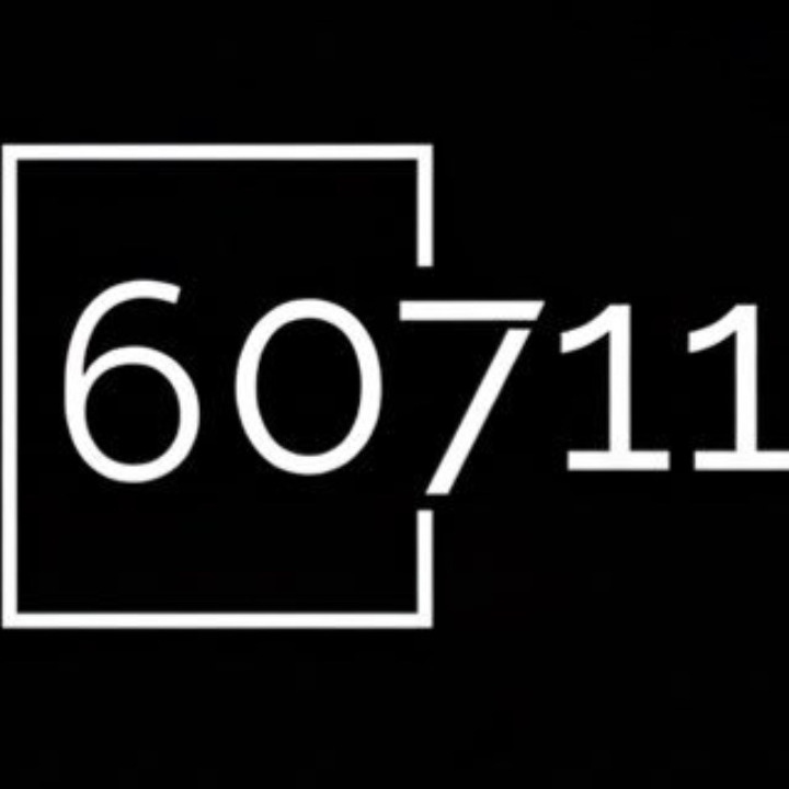 60711