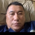 user-avatar