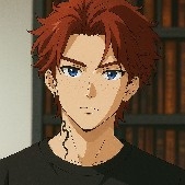 host_avatar