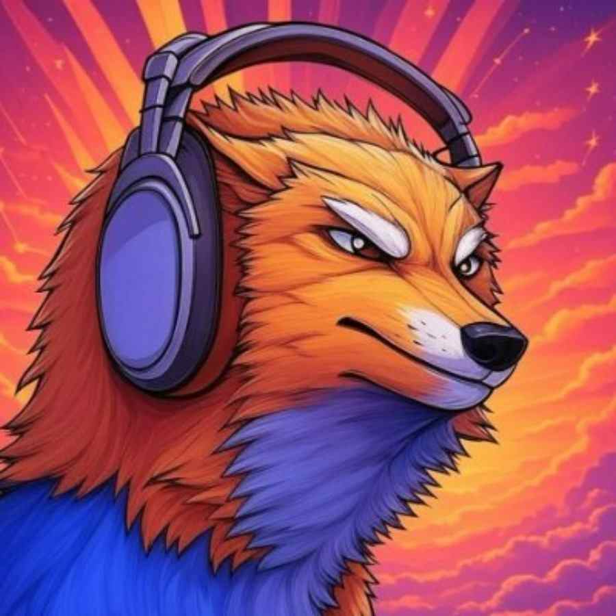 The last day of the Xhunt leaderboard, teachers remember to participate.
The Xhunt plugin itself is also worth mentioning, as it can monitor the real influence of KOLs, track financing situations, and even see deleted tweets. For those who want to distinguish market noise and identify fake traffic, this is a very practical auxiliary tool. Now let&#39;s talk about
@Mantle_Official
and $MNT. Mantle is a modular Layer-2 on Ethereum that adopts a layered architecture, decoupling execution, consensus, and data availability, while integrating EigenDA technology to lower transaction costs and increase speed. It inherits Ethereum&#39;s security while enhancing scalability. In terms of ecology,
@Mantle_Official
launched the liquid staking protocol mETH, providing users with on-chain yield while establishing a large community treasury and ecological fund to continuously promote application landing. $MNT is
@Mantle_Official
The core token can be used for paying transaction fees and ecosystem incentives, and also takes on governance functions, allowing holders to participate in major ecological decisions. In summary, this activity has a short cycle and clear rules, while
@Mantle_Official
The technology and ecosystem are also constantly expanding. For me, this is an opportunity worth serious participation.