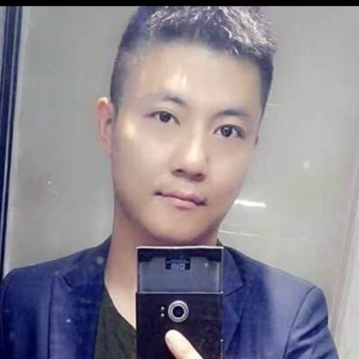 host_avatar