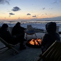 $PI 【Shocking! Pi has officially been included in Google's Global Exchange Rate System 📈】🚀🔥🚀🔥🚀
If you still think Pi Coin is just a virtual number on your phone, you're really behind the times!
Today, I was surprised to find that when searching USD to CNY, Google's official exchange rate converter has officially listed Pi as one of the globally tradable assets! 🔥
This signifies three major positive developments:
1️⃣ Mainstream Data: Google integrates top global financial data sources (such as Coinbase, Morningstar), which means Pi's price data has been recognized by the mainstream global financial network. 🔥
2️⃣ Market Value Realization: With the mainnet opening in 2025, Pi now has real-time market quotes just like USD and TWD, accessible anytime, anywhere! 🔥🔥
3️⃣ Global Liquidity: Only tokens with sufficient trading volume and consensus can be included in such a practical conversion tool. 🔥🔥🔥
From 2019 to 2026, we have witnessed Pi's journey from a vision to widespread adoption.
 ✅ Mainnet is now live. 🚀
✅ Listed on multiple mainstream exchanges. 🚀
✅ Real-time Google data monitoring. 🚀🚀🚀
This is not a prediction of the future, but a reality happening now! Congratulations to all pioneers who坚持点闪电, completed KYC, and migrated to the mainnet. We have waited for the moment of value return!