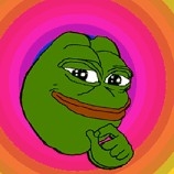 host_avatar