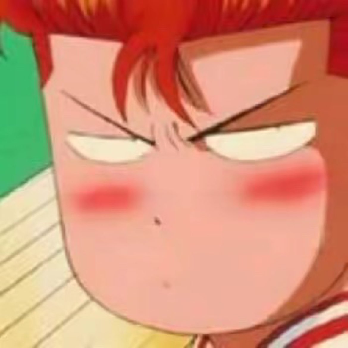 host_avatar