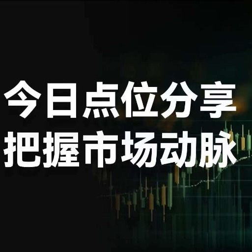 host_avatar