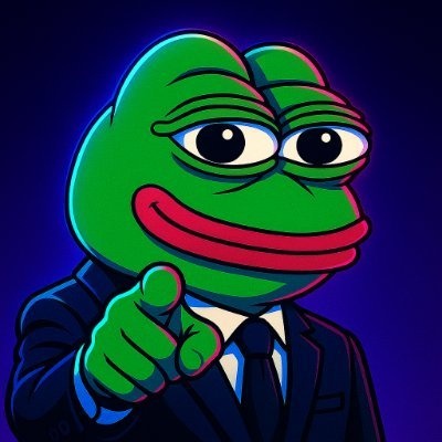 Solana is $246 📈