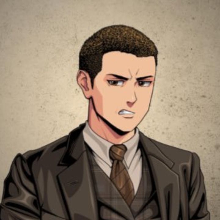 $iag has & will continue to outperform $Btc & $Ada  It’s so easy to see   $Ada will top out at $2.20-$2.50  $iag will be one of the Cardano tokens to hit $1B MC