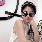 #PI  Yesterday 50x short