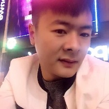 $PI  No new lows, only G