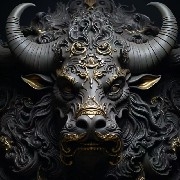 host_avatar