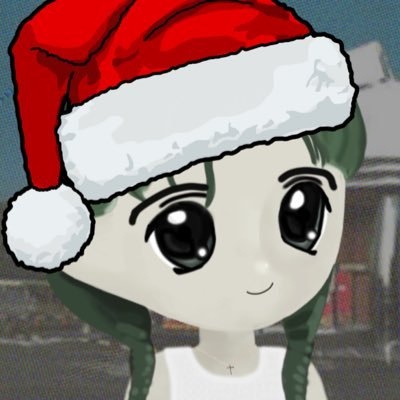 bitcoin is down, so is my Christmas tree 