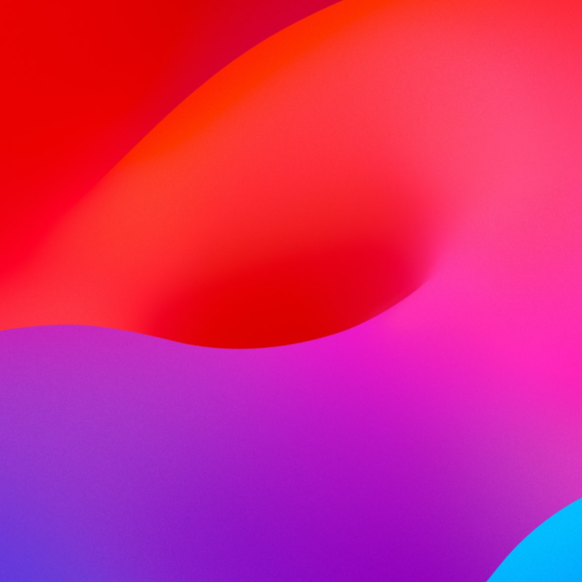 Is an exchange a casino?
If you want to place a bet, go to the Han Hong Foundation, after all, your love ❤️ can be passed on!
Go support the idiots who back American dogs and the black market! I have exited, whether I exit or not is hard to say, Gate is a black exchange, I despise you!
You absolutely cannot make money in the crypto world. How many times has your wallet gone to zero with contracts? Don&#39;t gamble, gambling will not bring you a good life!!!
——Mourning the exchange is a bloodthirsty knife black industry demon 😈 ghost
I&#39;m sorry! I look down on you, and I am a fool for saying too much! Shouting cannot wake those who are asleep, so take care of yourself!
#比特币 #以太坊 #pippin $PIPPIN 