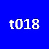 $PI  A pullback is an opportunity; a massive surge is beyond imagination.