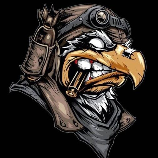 host_avatar