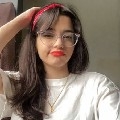 host_avatar