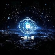 host_avatar