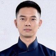 host_avatar