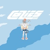 I have liquidated my position, confirmed that the market has ended.  
Bought back, the altcoin is no longer falling with the market.  
Liquidated but still somewhat following the decline, bought back.  
Someone is intentionally shorting, probably about to surge.  
Sold, damn, the industry is finished.  
$BTC  $ETH