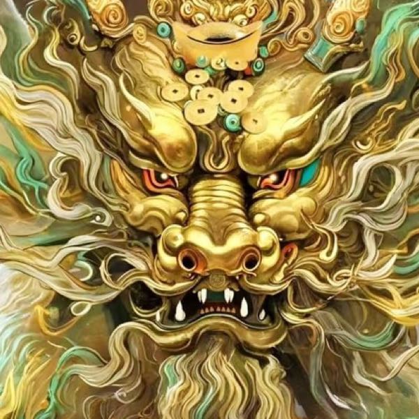 #BNB# BNB, Binance&#39;s native token, reached a historical high of $1079 on September 18, 2025, surging 10% over the weekend, surpassing Bitcoin and Solana&#39;s 22% pump year-to-date. Analysts attribute this to the re-emerging institutional demand, Binance&#39;s partnerships, and improved regulatory outlook.